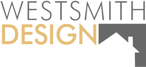 Westsmith Design